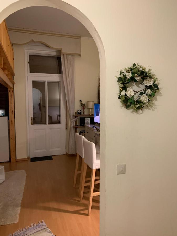 Executive Apartement Gastein Bad Gastein Eksteriør billede