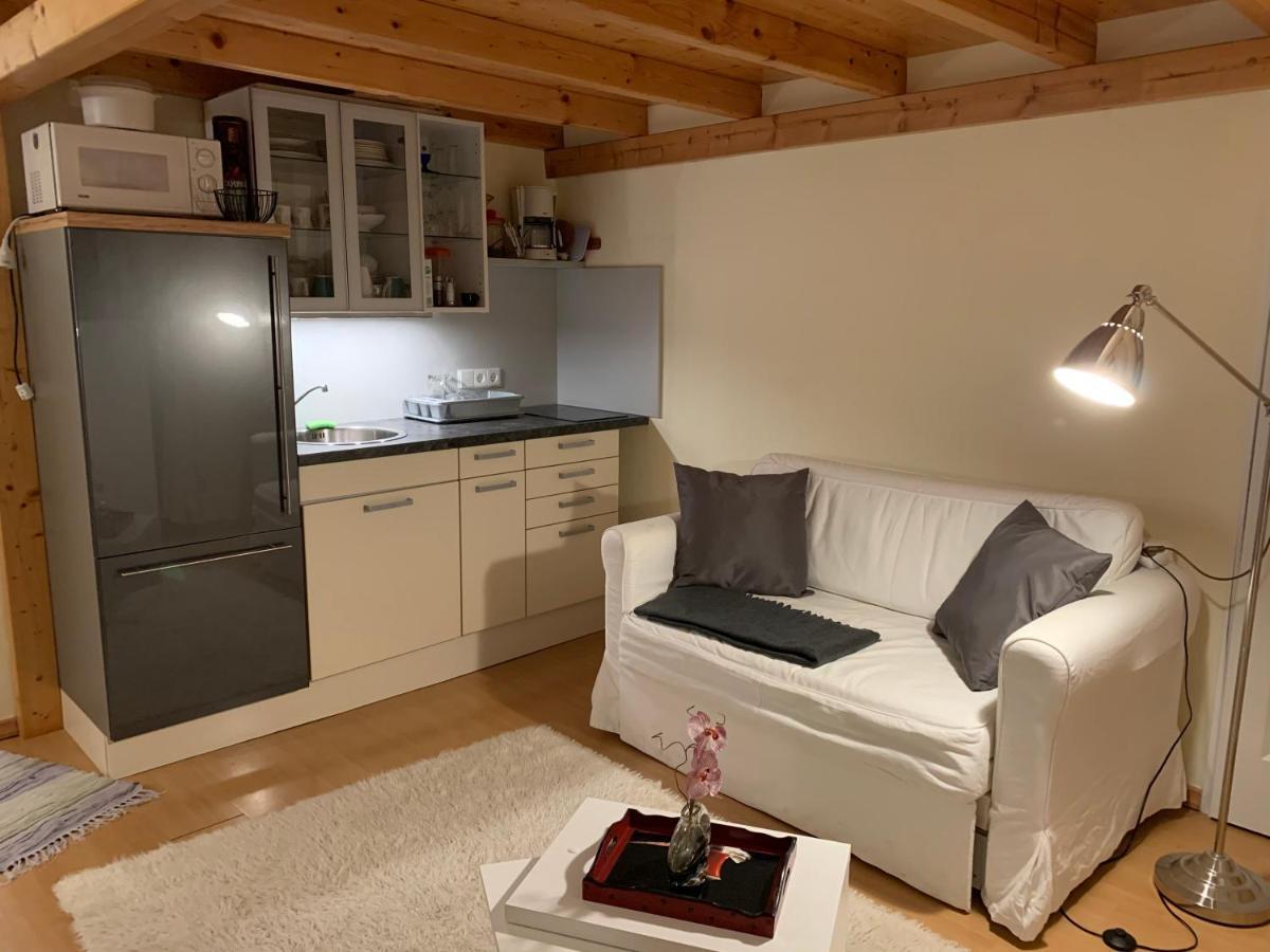 Executive Apartement Gastein Bad Gastein Eksteriør billede
