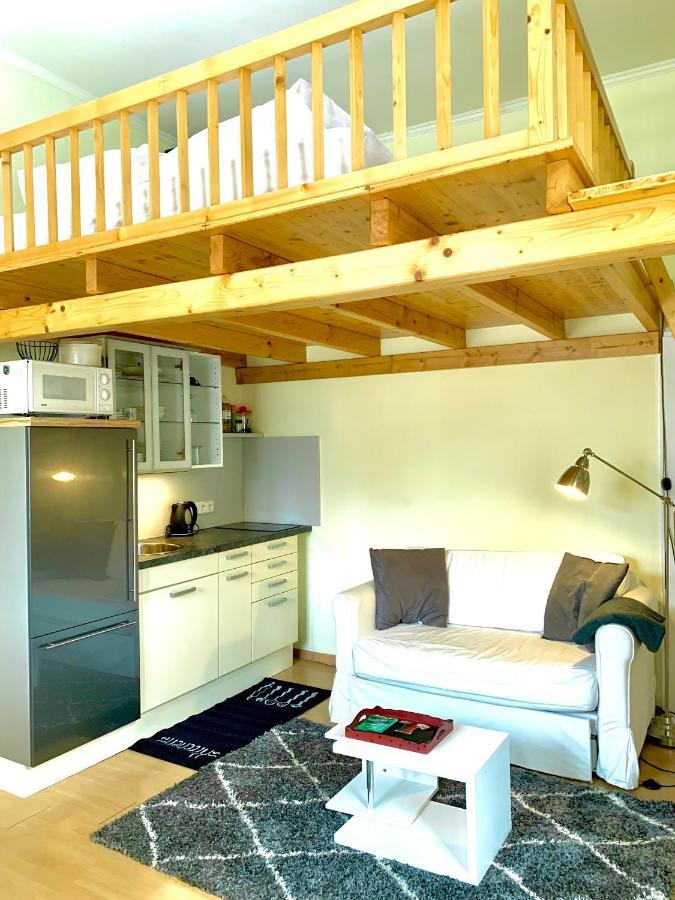 Executive Apartement Gastein Bad Gastein Eksteriør billede