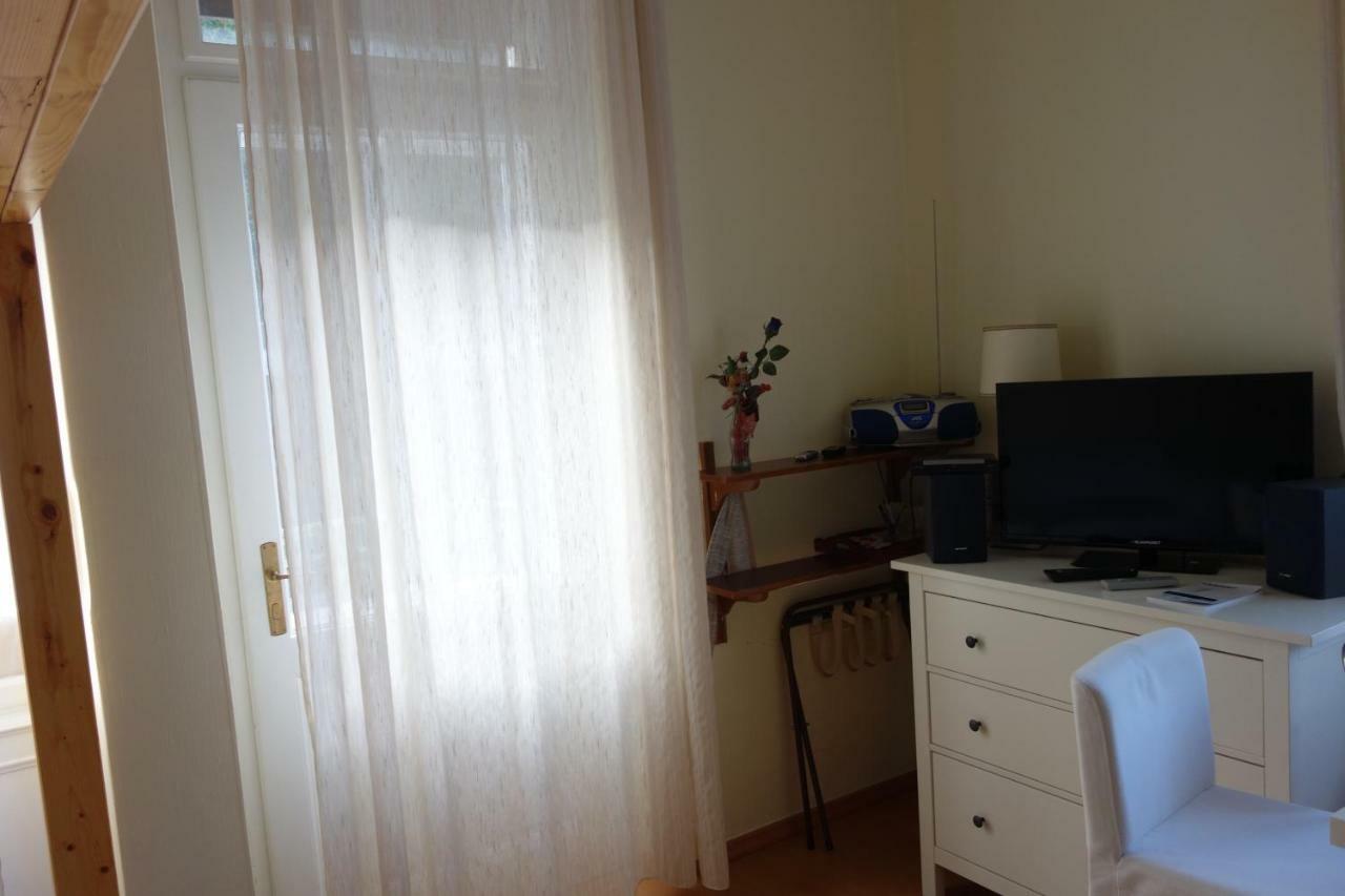 Executive Apartement Gastein Bad Gastein Eksteriør billede